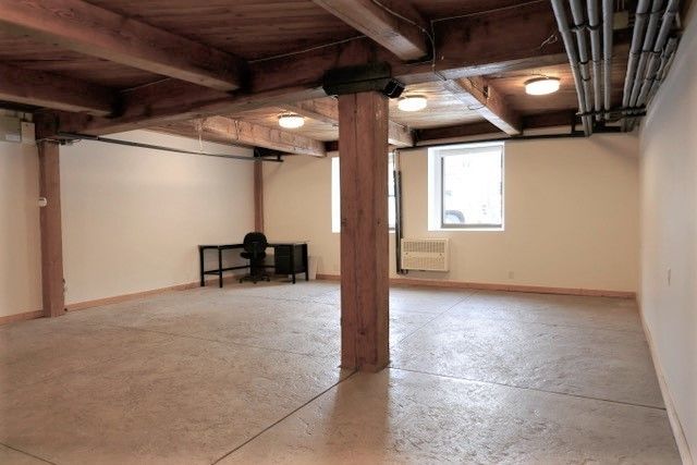 Sherwin Williams Building: 701 3rd Street North, Minneapolis, MN 55401